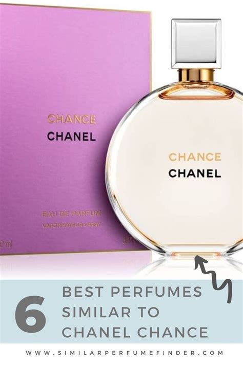 chanel chance unterschiede|chanel chance best selling perfume.